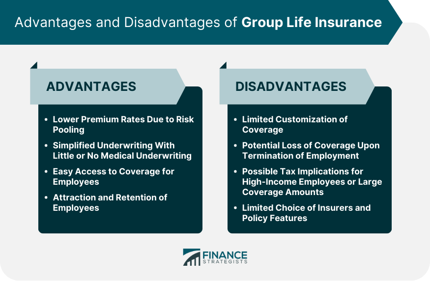 Advantages-and-Disadvantages-of-Group-Life-Insurance