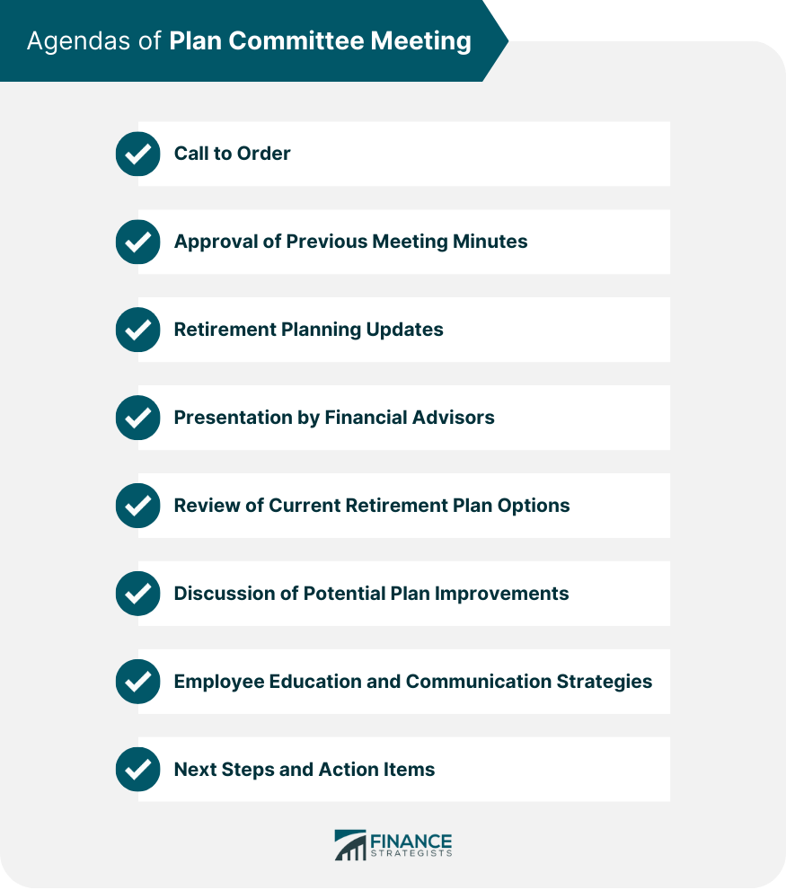 Agendas-of-Plan-Committee-Meeting