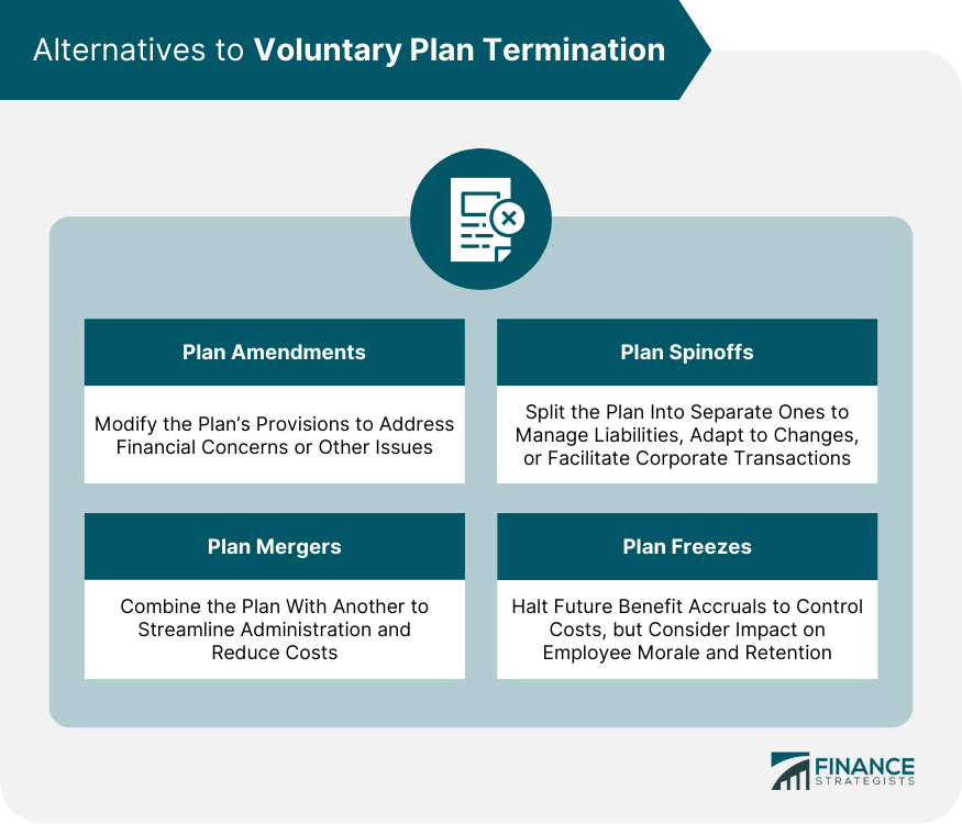 Alternatives-to-Voluntary-Plan-Termination