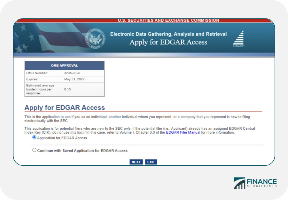 Apply_for_EDGAR_Access