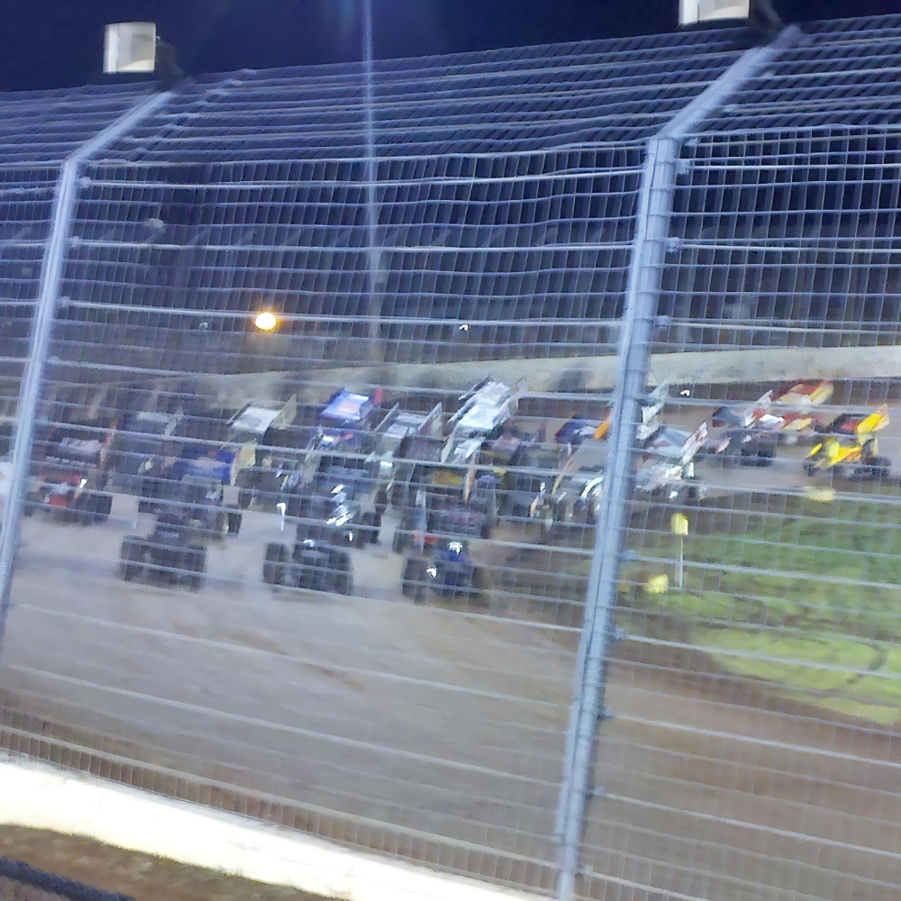 event 1