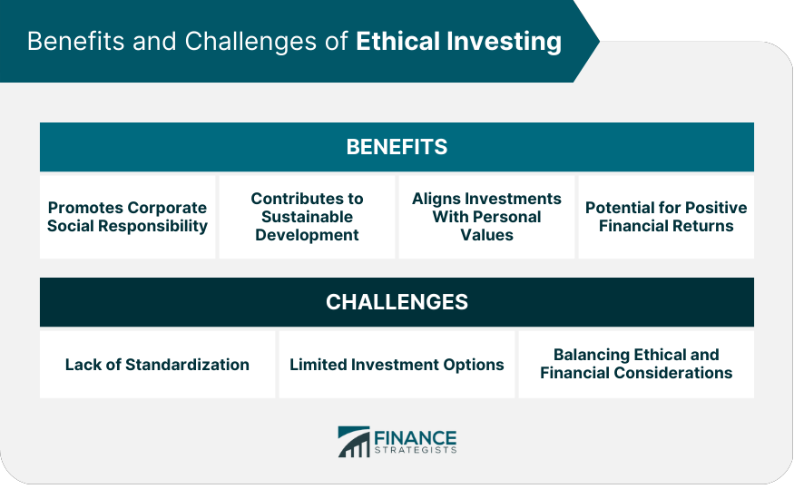 Benefits_and_Challenges_of_Ethical_Investing