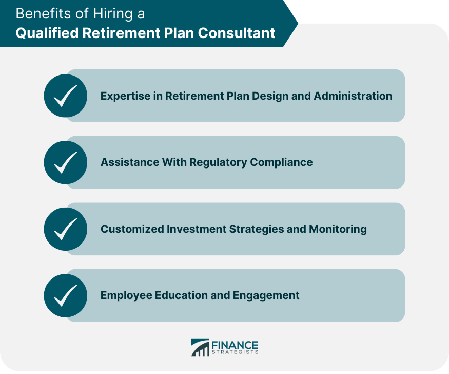 Benefits-of-Hiring-a-Qualified-Retirement-Plan-Consultant