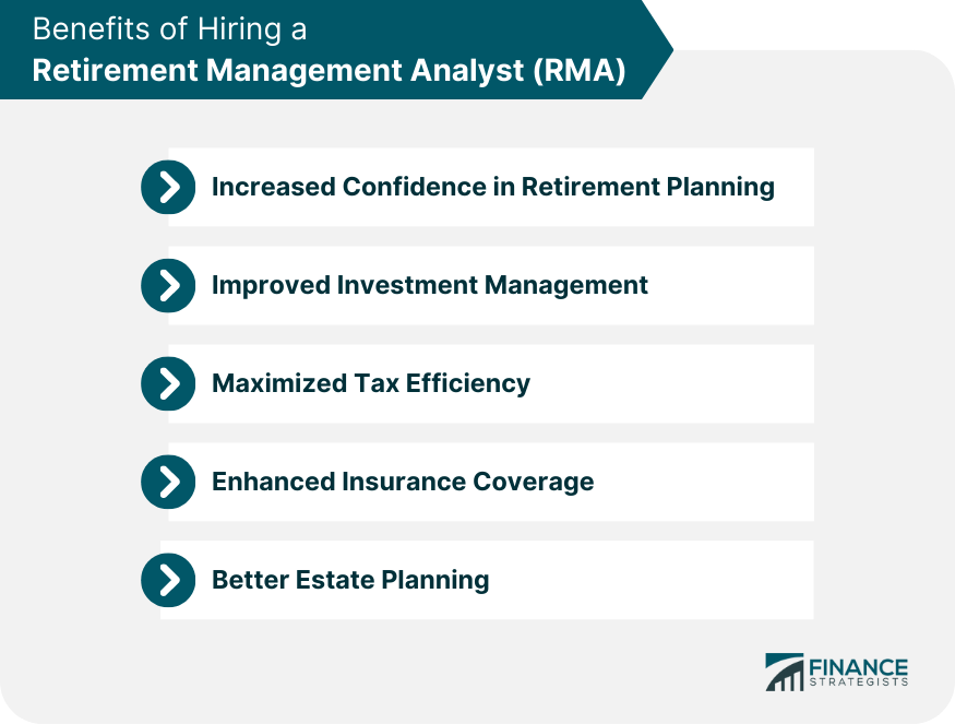 Benefits-of-Hiring-a-Retirement-Management-Analyst-(RMA)