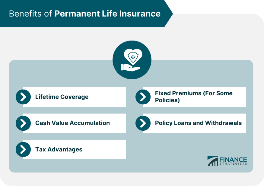 Benefits-of-Permanent-Life-Insurance