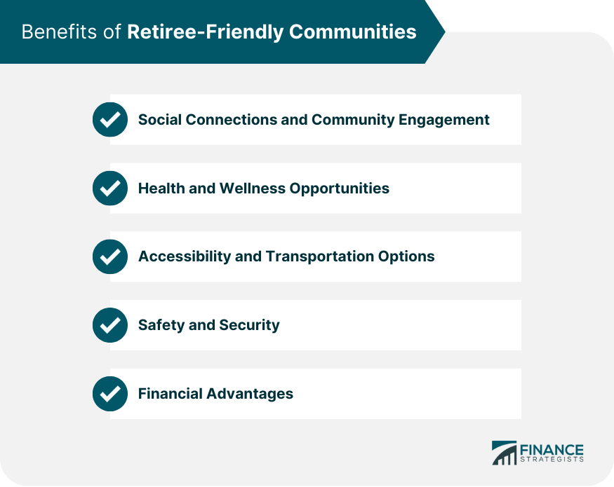 Benefits-of-Retiree-Friendly-Communities