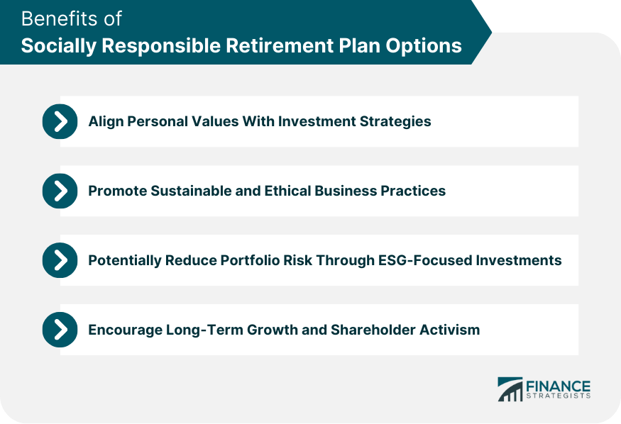 Benefits-of-Socially-Responsible-Retirement-Plan-Options