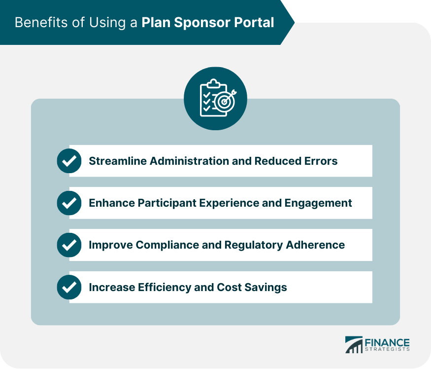 Benefits-of-Using-a-Plan-Sponsor-Portal