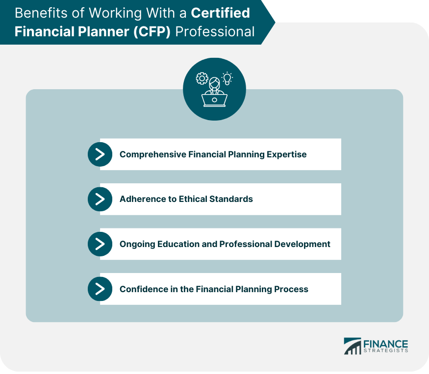 Benefits-of-Working-With-a-Certified-Financial-Planner-(CFP)-Professional