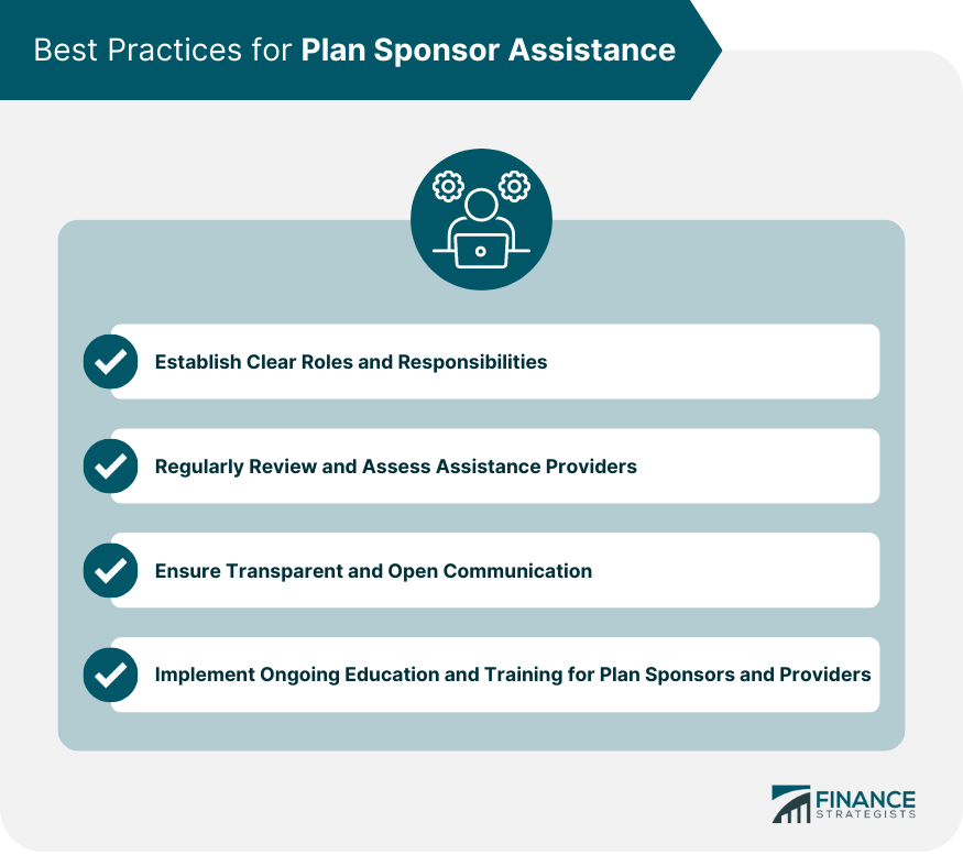 Best-Practices-for-Plan-Sponsor-Assistance