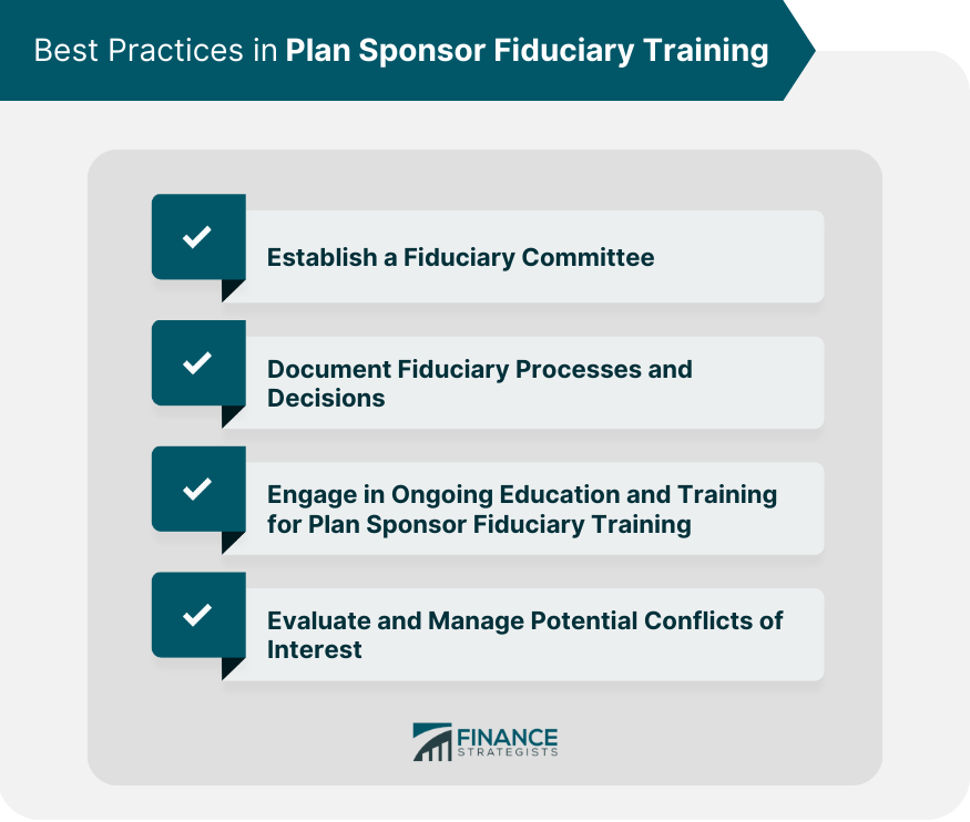 Best-Practices-in-Plan-Sponsor-Fiduciary-Training