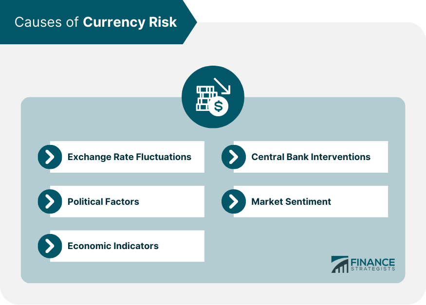 Causes-of-Currency-Risk