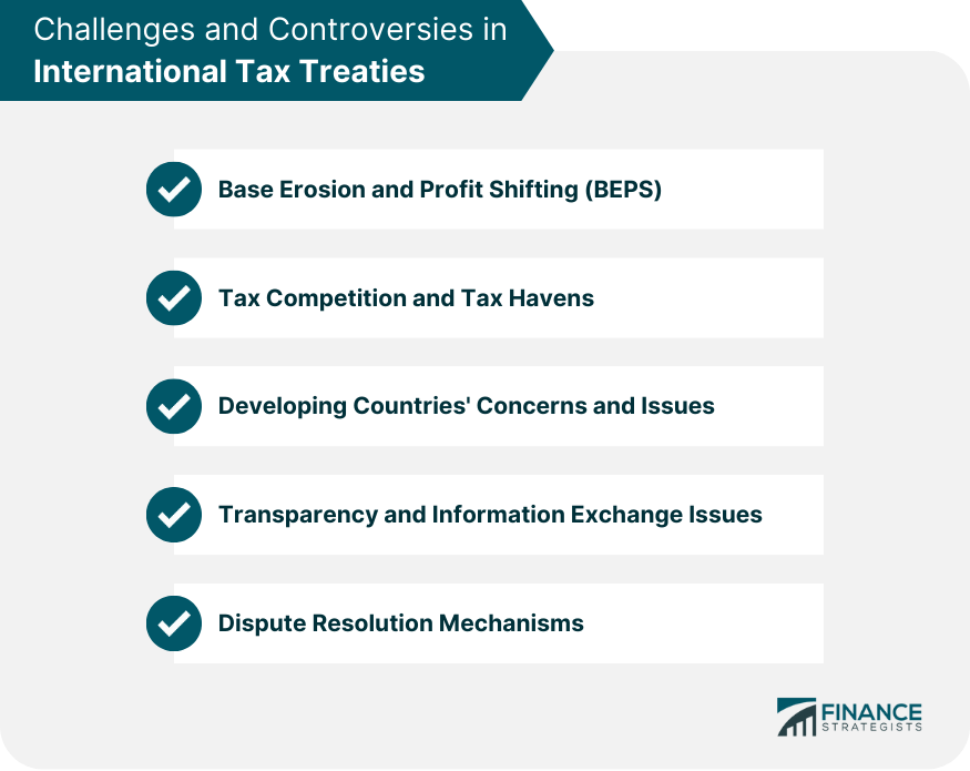 Challenges-and-Controversies-in-International-Tax-Treaties