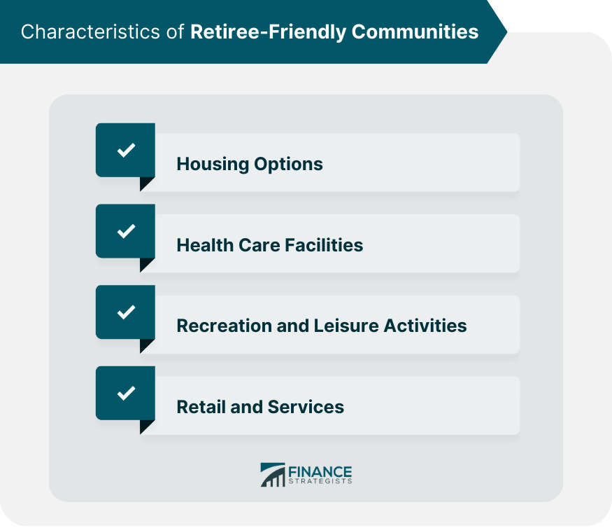 Characteristics-of-Retiree-Friendly-Communities
