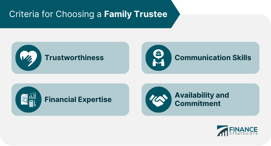 Criteria-for-Choosing-a-Family-Trustee