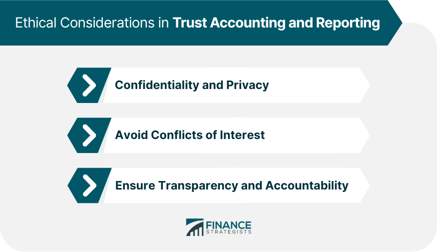 Ethical-Considerations-in-Trust-Accounting-and-Reporting
