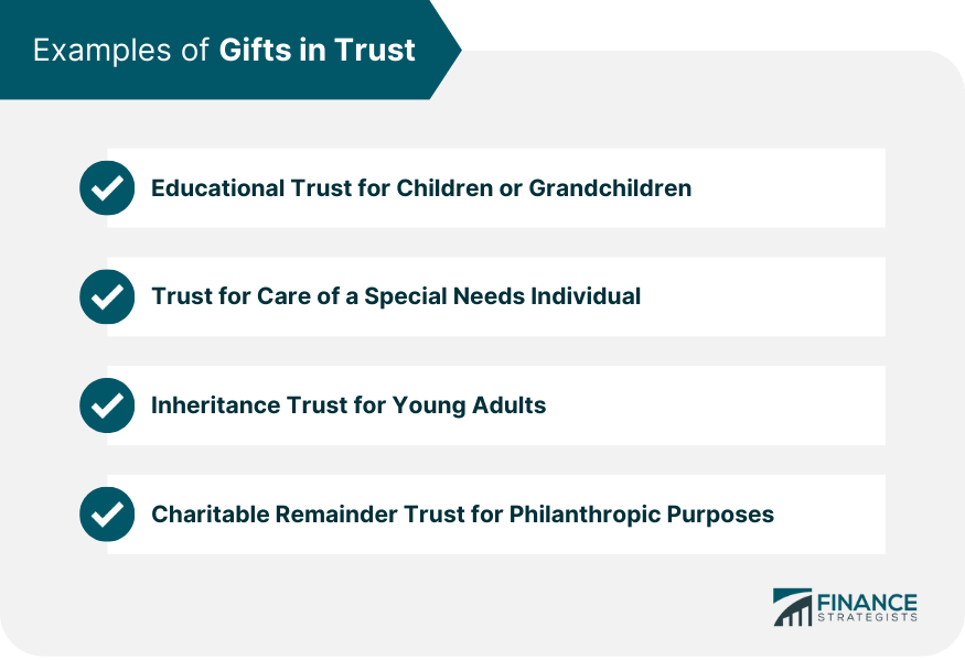 Examples-of-Gifts-in-Trust