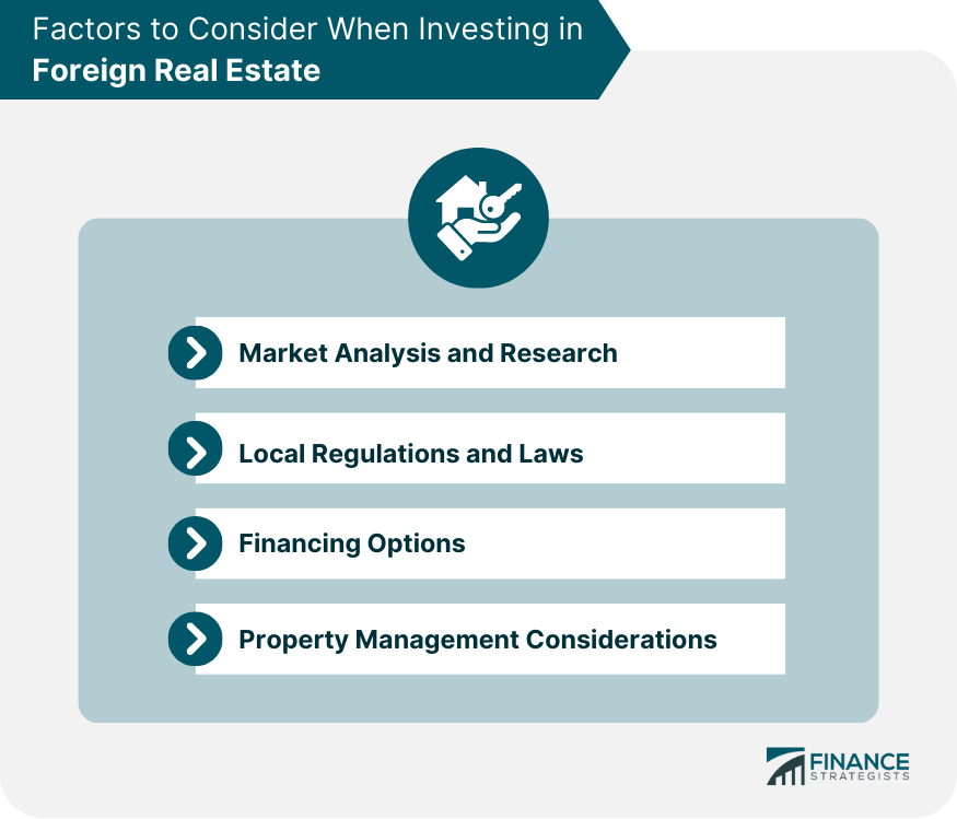 Factors-to-Consider-When-Investing-in-Foreign-Real-Estate