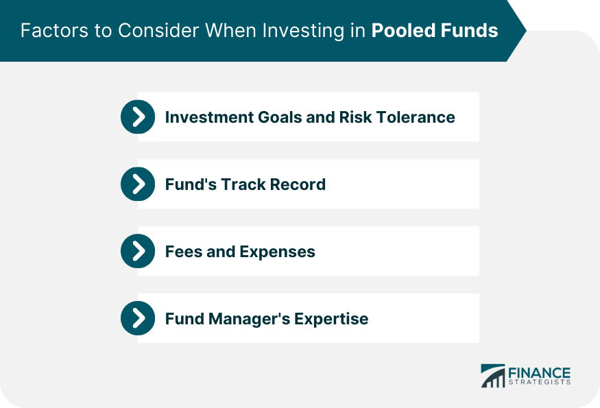 Factors-to-Consider-When-Investing-in-Pooled-Funds