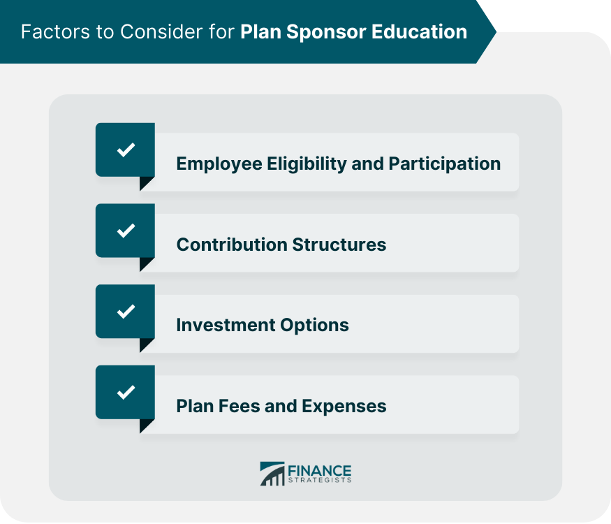 Factors-to-Consider-for-Plan-Sponsor-Education