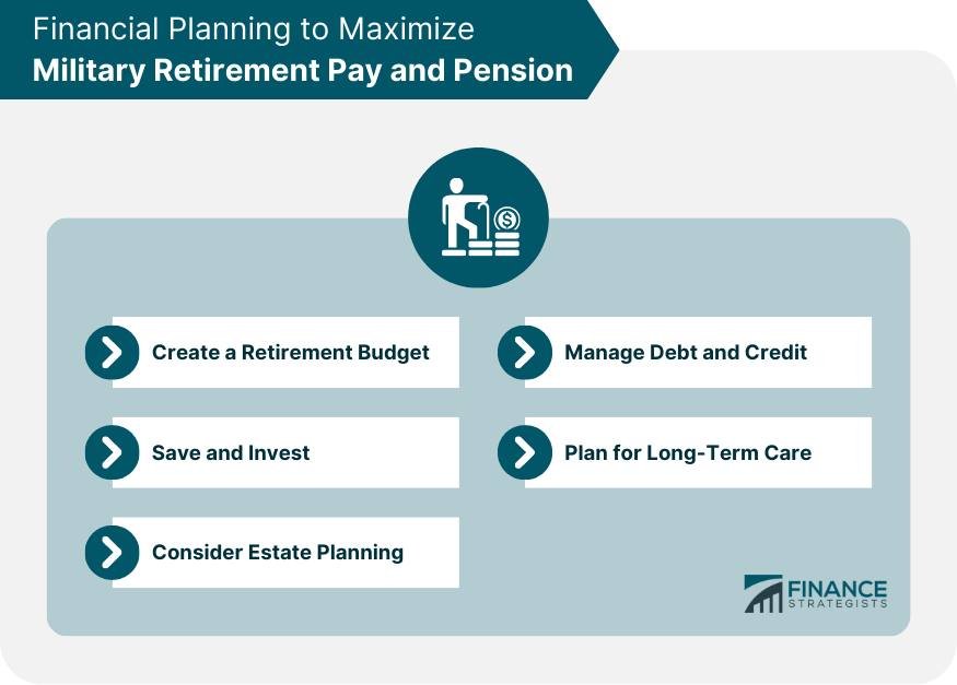 Financial-Planning-to-Maximize-Military-Retirement-Pay-and-Pension