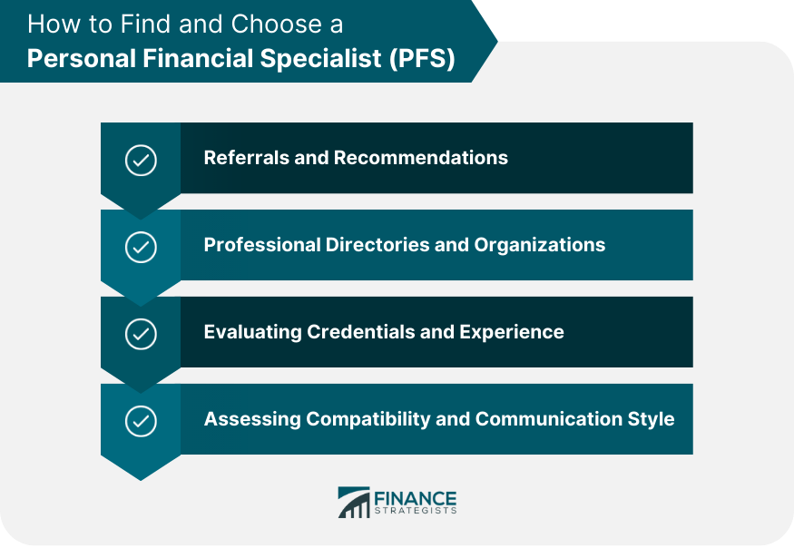 How-to-Find-and-Choose-a-Personal-Financial-Specialist-(PFS)