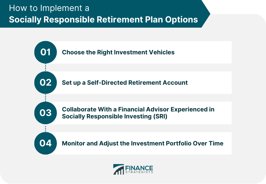 How-to-Implement-a-Socially-Responsible-Retirement-Plan