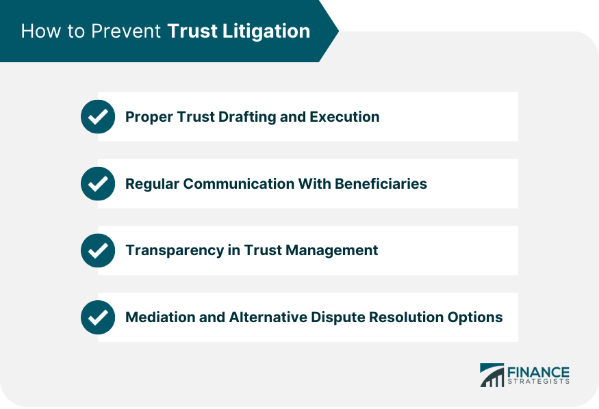 How-to-Prevent-Trust-Litigation