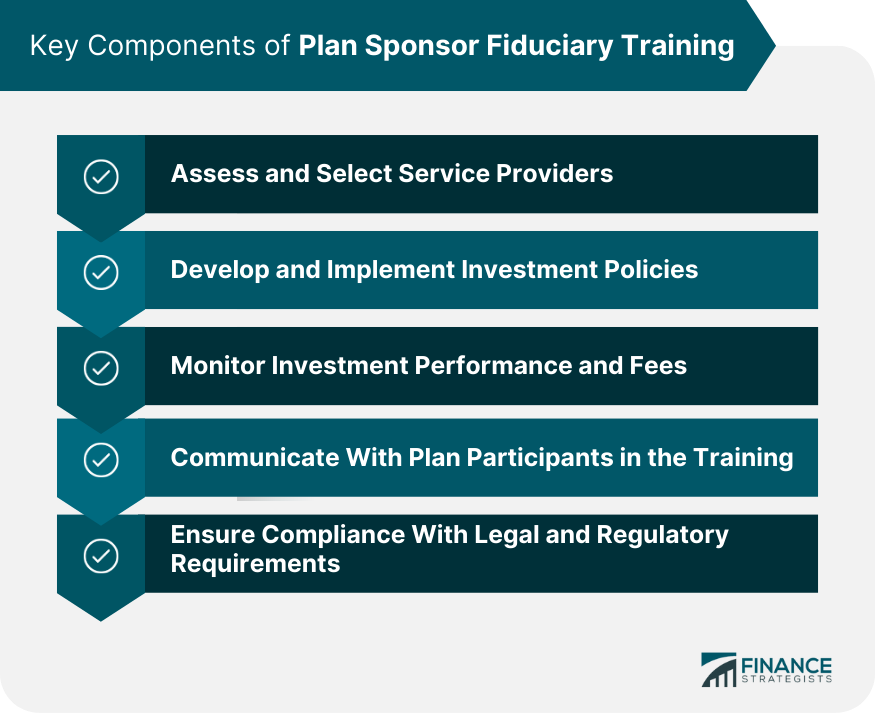 Key-Components-of-Plan-Sponsor-Fiduciary-Training