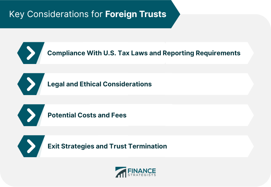 key-considerations-for-foreign-trusts