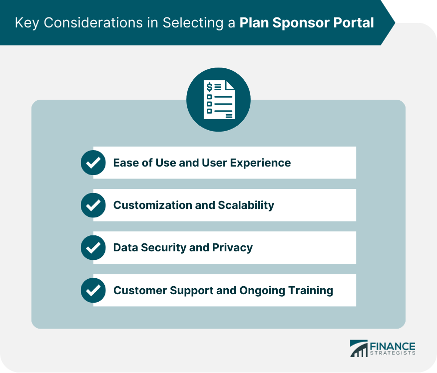 Key-Considerations-in-Selecting-a-Plan-Sponsor-Portal