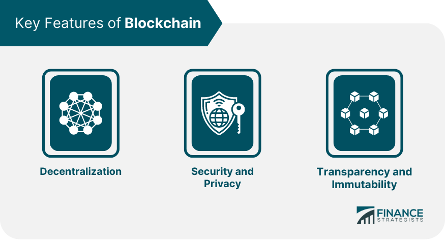Key-Features-of-Blockchain
