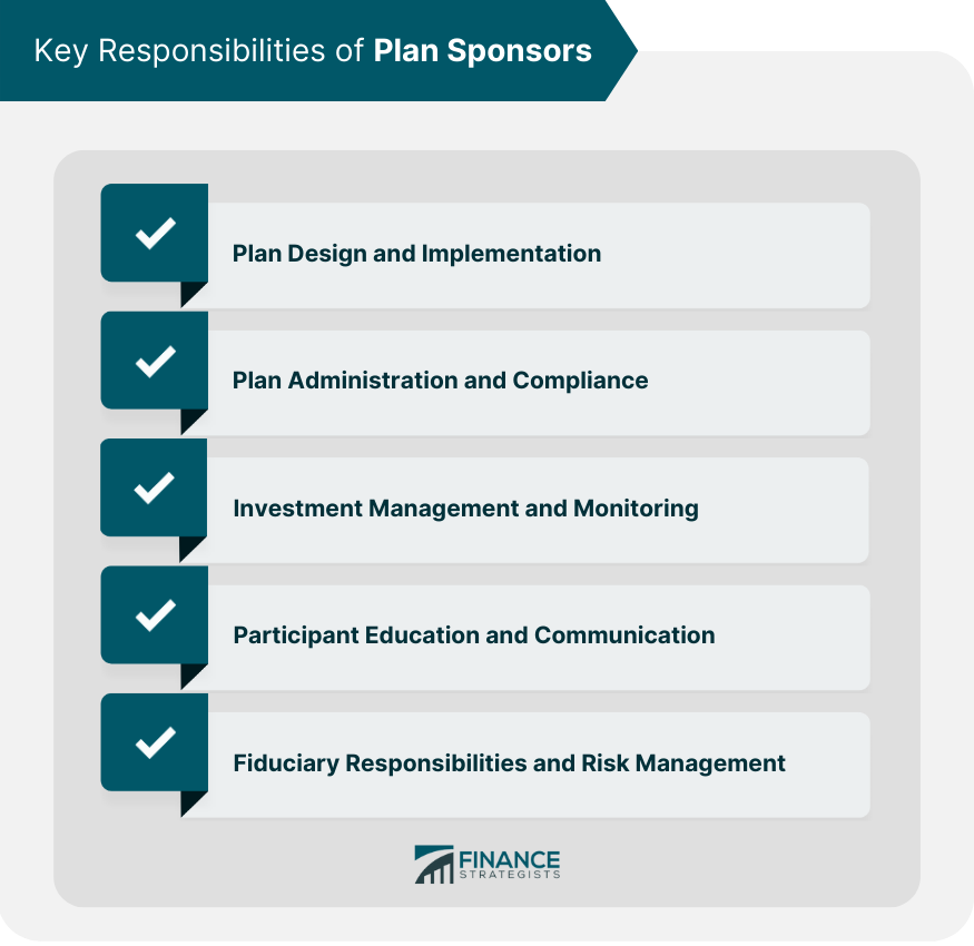 Key-Responsibilities-of-Plan-Sponsors