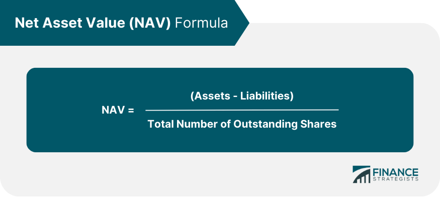 Net-Asset-Value-(NAV)-Formula