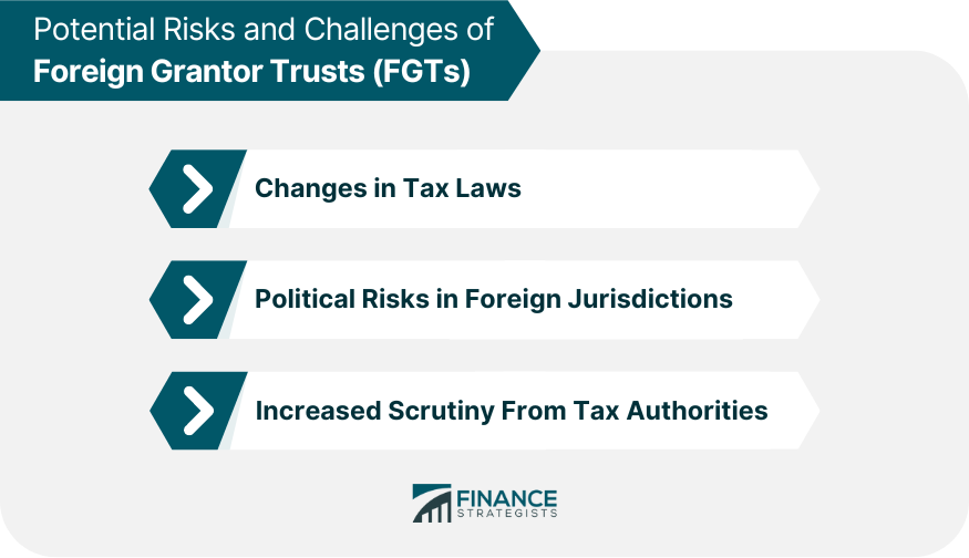 Potential-Risks-and-Challenges-of-Foreign-Grantor-Trusts