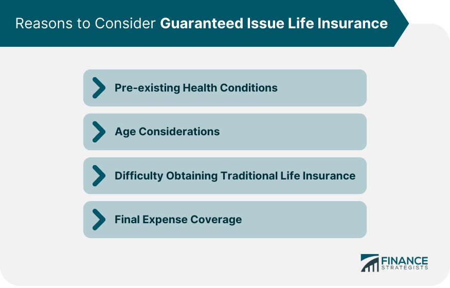 Reasons-to-Consider-Guaranteed-Issue-Life-Insurance