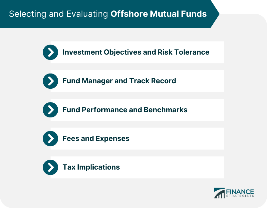 selecting-and-evaluating-offshore-mutual-funds