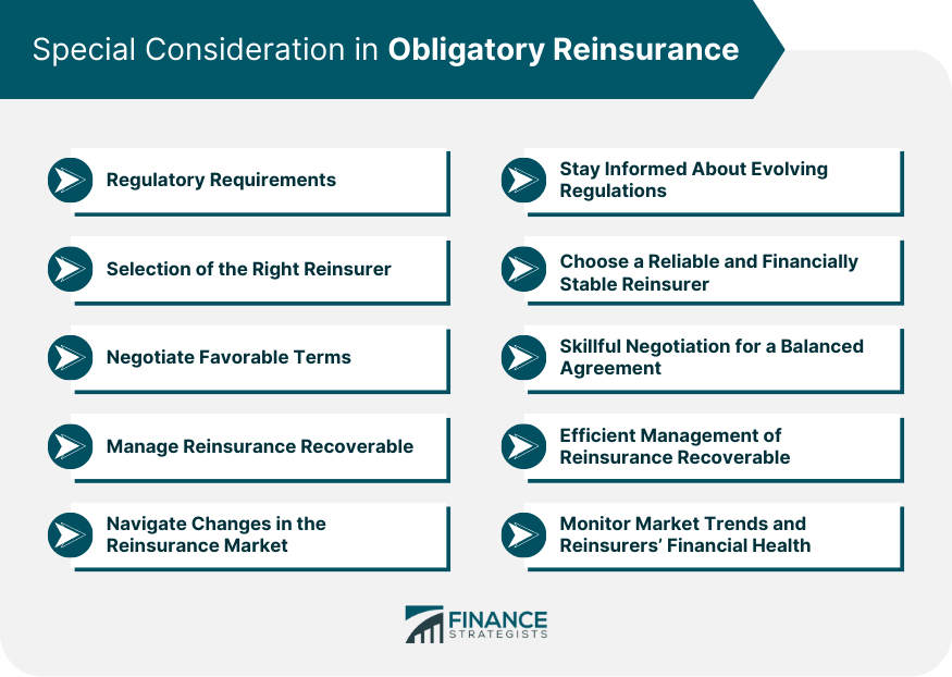 Special-Consideration-in-Obligatory-Reinsurance