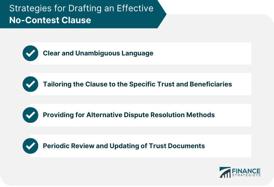 Strategies-for-Drafting-an-Effective-No-Contest-Clause