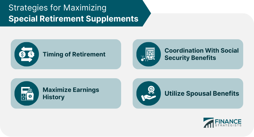 Strategies-for-Maximizing-Special-Retirement-Supplements