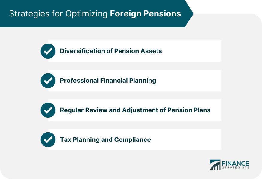 Strategies-for-Optimizing-Foreign-Pensions