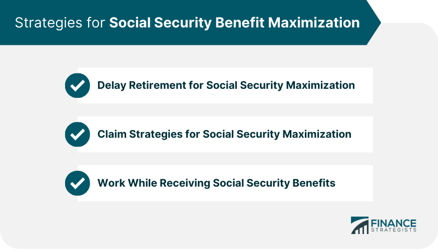 Strategies-for-Social-Security-Benefit-Maximization