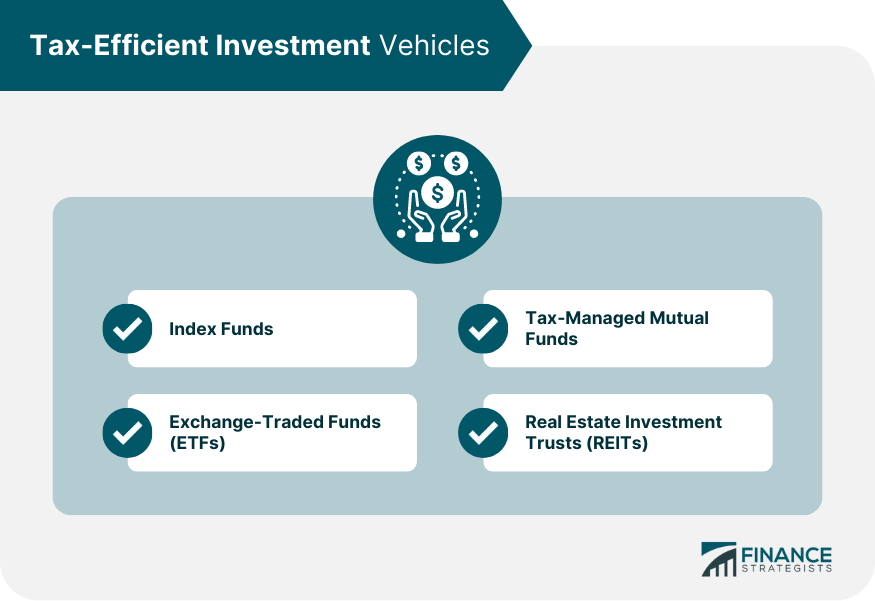Tax-Efficient-Investment-Vehicles.png