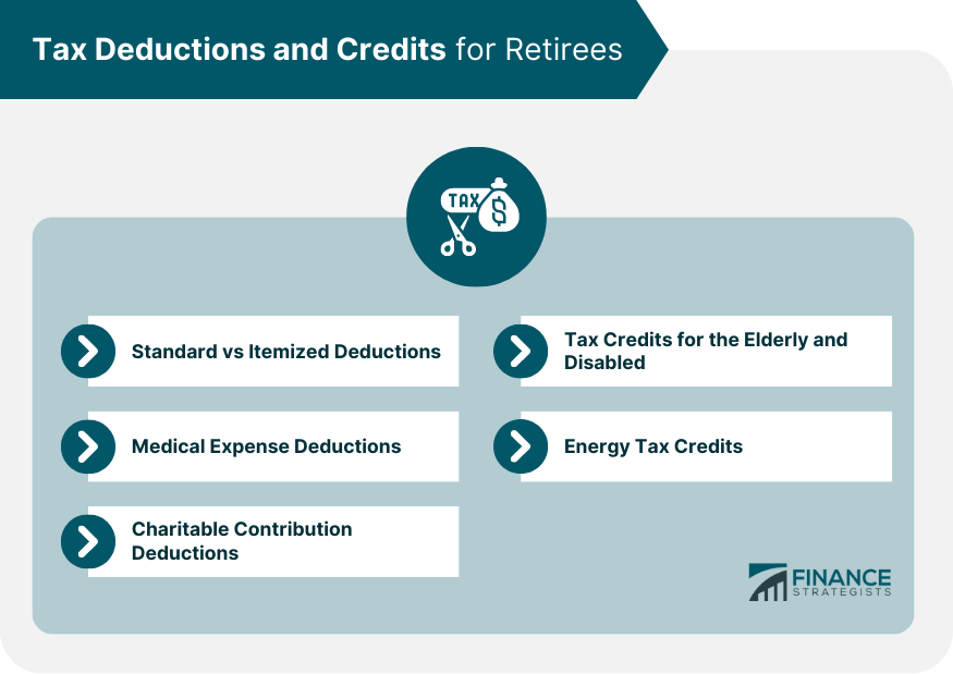 Tax-Deductions-and-Credits-for-Retirees
