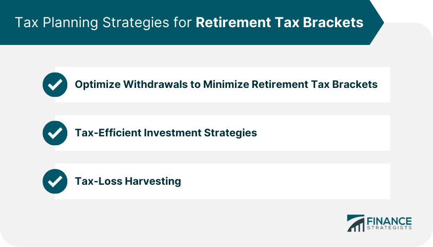 Tax-Planning-Strategies-for-Retirement-Tax-Brackets