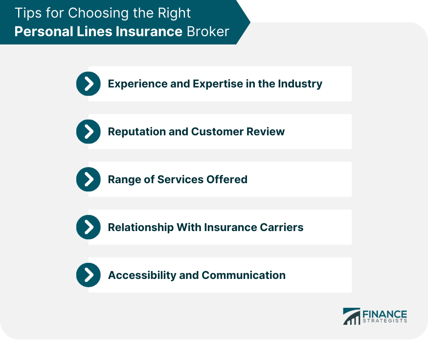 Tips-for-Choosing-the-Right-Personal-Lines-Insurance-Broker