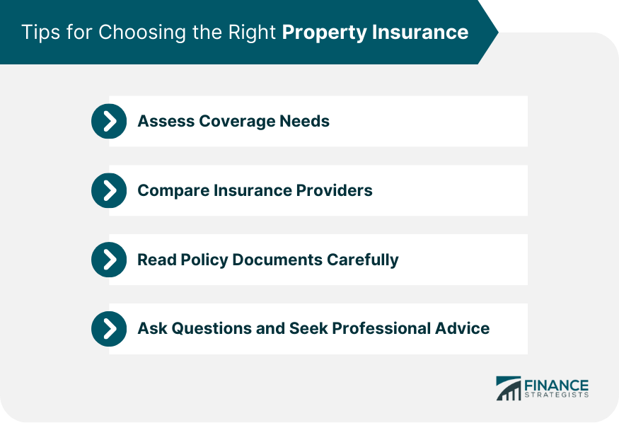 Tips-for-Choosing-the-Right-Property-Insurance