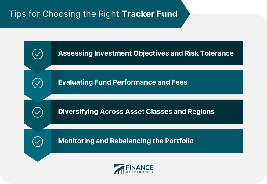 tips-for-choosing-the-right-tracker-fund