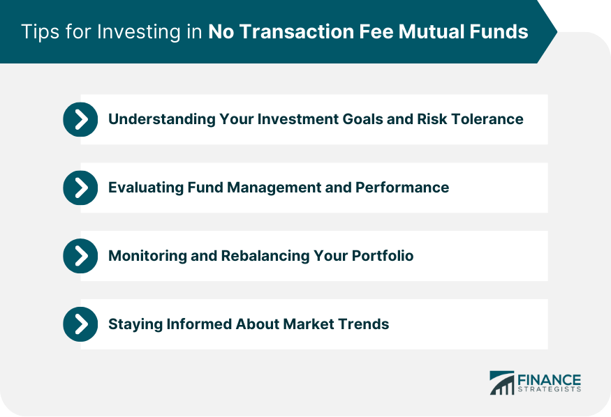no-transaction-fee-mutual-fund-definition-pros-cons-tips