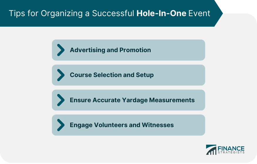 tips-for-organizing-a-successful-hole-in-one-event